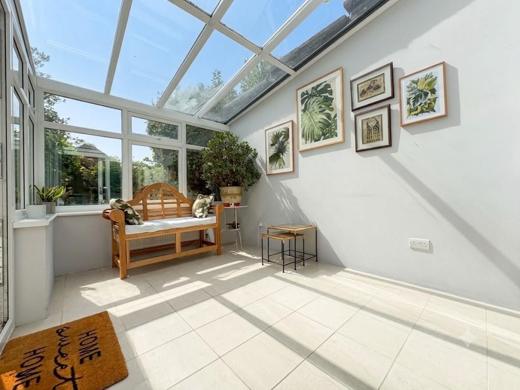 Deans Lane, Edgware, HA8, Edgware